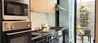 Dolce Vita Appartement