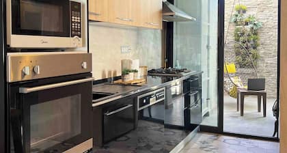 Dolce Vita Appartement