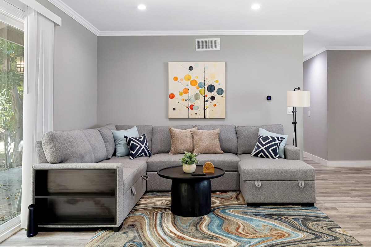 Imagen de perfil del propietario o de la propietaria