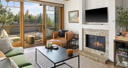 This apartment is a 1 bedroom(s), 1 bathrooms, located in Cle Elum, WA.