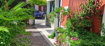 Boutique Hotel Florivana