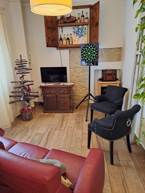 Interior - Boutique Hotel Florivana (San Pietro in Cariano)