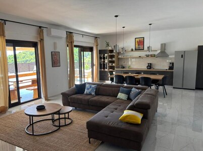 Villa Coral