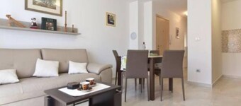 Apartment Kancijanić