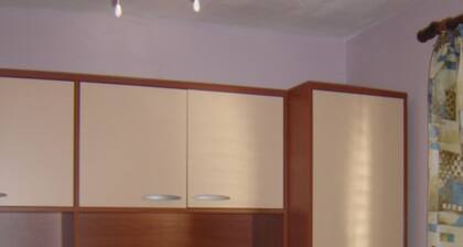 Josip Blue Horizon Apartments