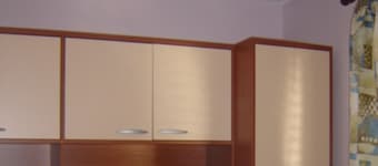 Josip Blue Horizon Apartments