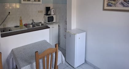 Josip Blue Horizon Apartments