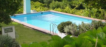 Quinta da Calçada