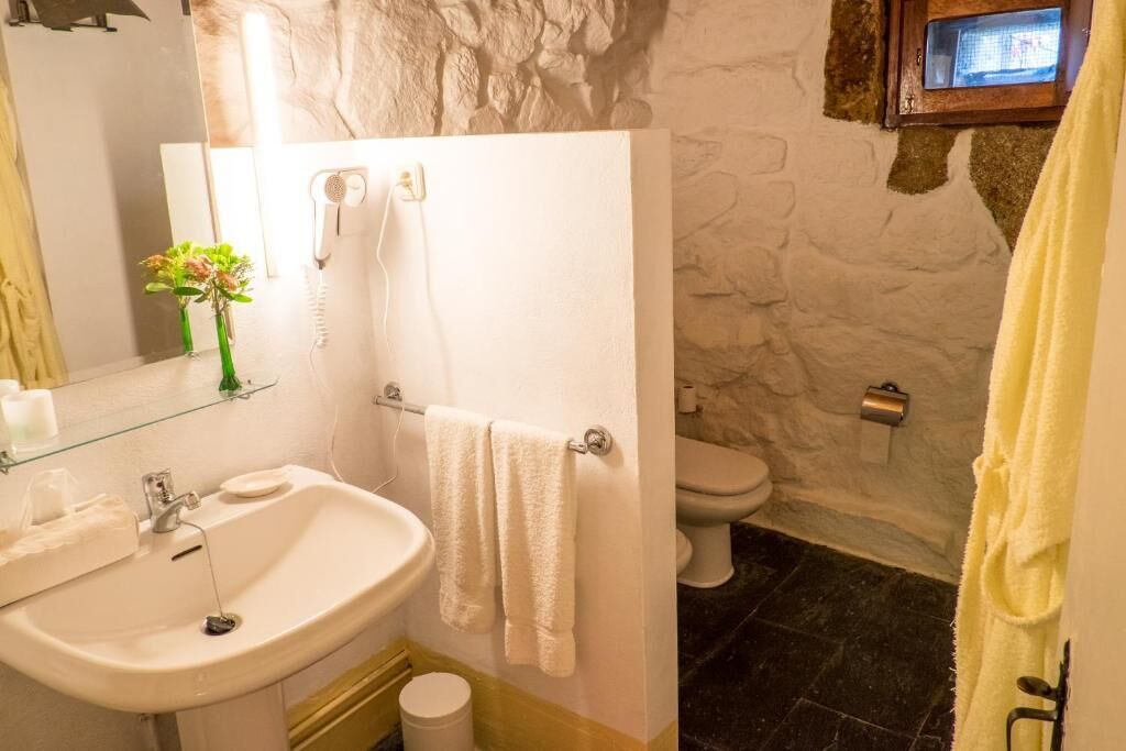 Kamar mandi
