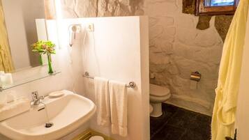 Kamar mandi