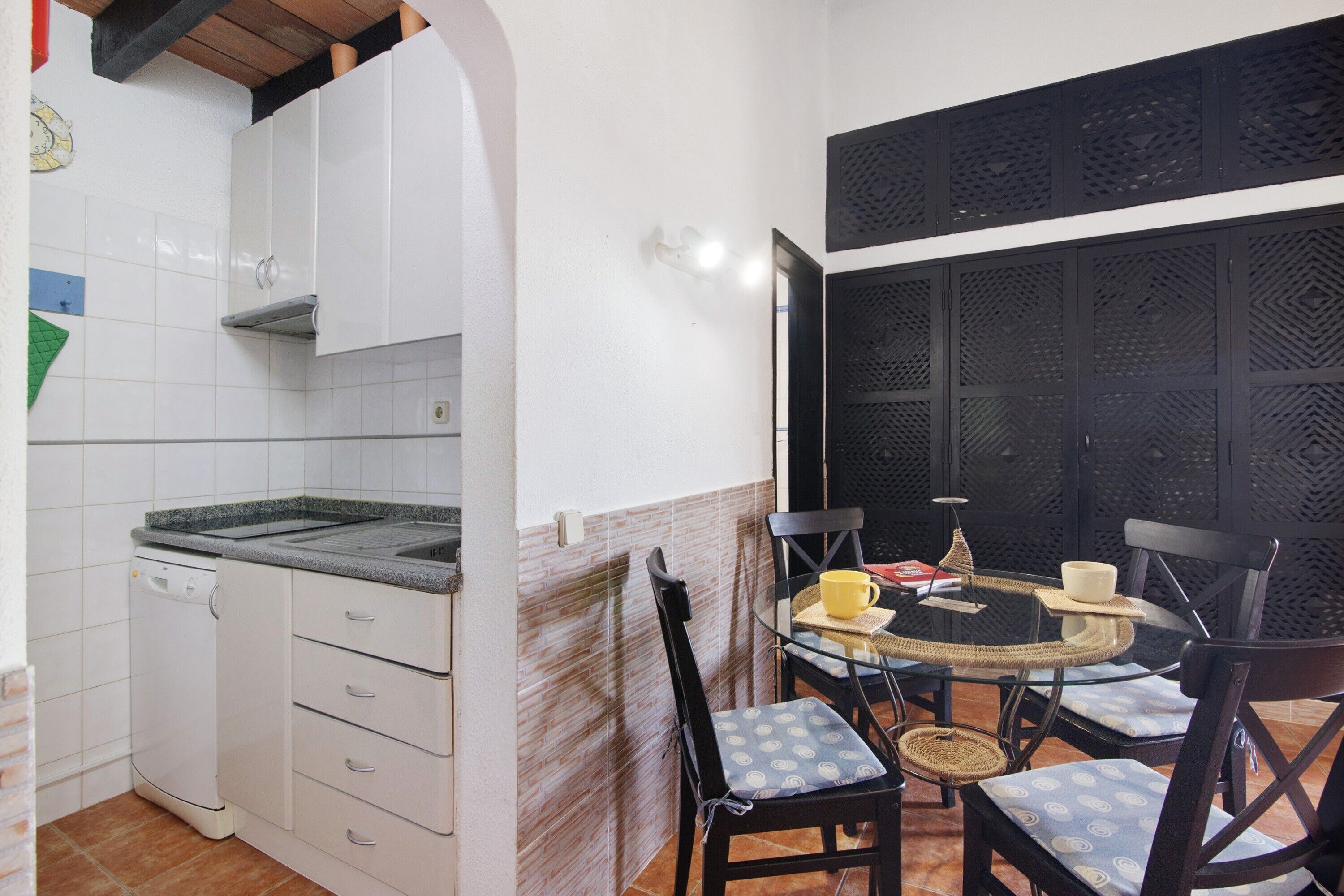 Restauration