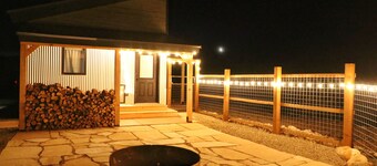 Road Runner's Great Escape