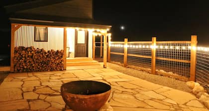 Road Runner's Great Escape