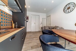 Interior - Michelangelo Luxury Rooms - Colosseo (Rome)