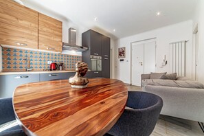 Interior - Michelangelo Luxury Rooms - Colosseo (Rome)