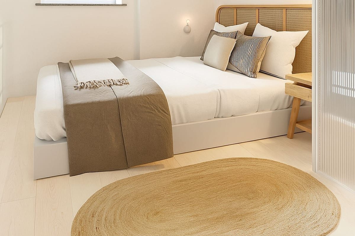 บ้านพัก