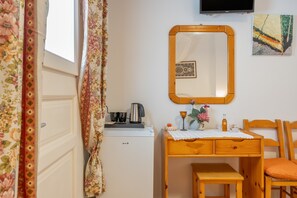 Innenbereich