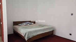 Verschiedenes