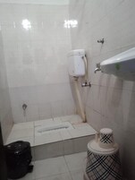 Banheiro