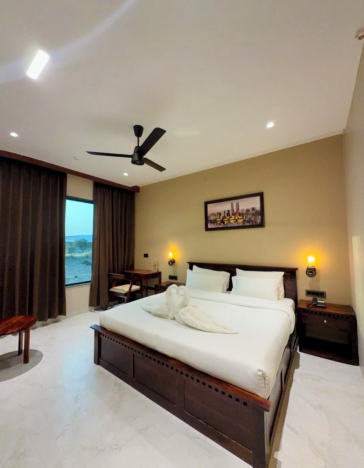 Kamar