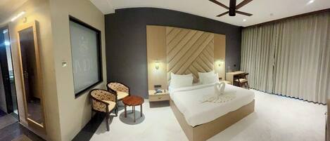 Phòng