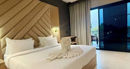 Riviera Hotel & Resort