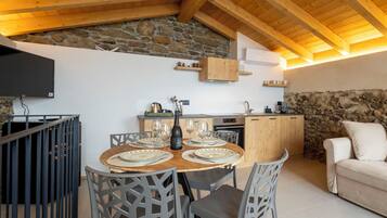 Speisen