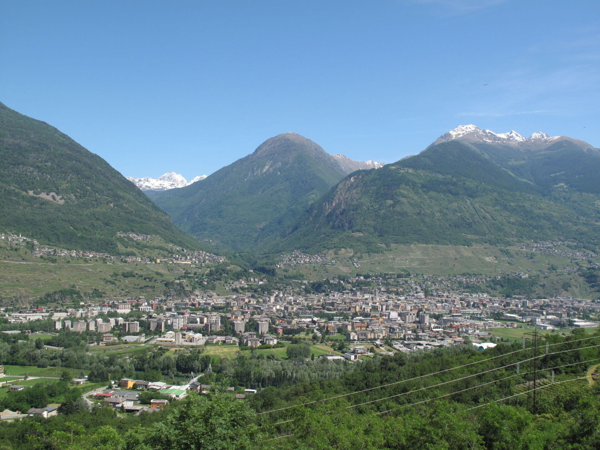 Montagne, Montagnes Relief, Colline, Chaîne De Montagnes, Montagnes, Station De Montagne, Paysage, Vallée, Crête, Est Tombée