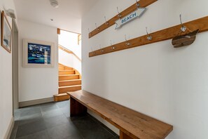 Interior - Juniper Cottage | Elie (Elie)