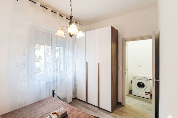 Interior Design, Flooring, Wand, Fussboden, Möbel, Holz, Decke, Zimmer, Bett, Schlafzimmer