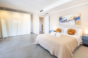 2 bedrooms, iron/ironing board, travel cot, free WiFi - Jasmine House with Swimming Pool (Capannori)