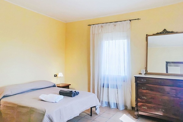 Fussboden, Flooring, Interior Design, Decke, Schlafzimmer, Möbel, Zimmer, Zuhause, Bett, Bettdecke