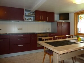 Unclassified image, 2 of 9, button - Cozy Vacation Rental at the Schwendehof Vacation Home (Fontanella)