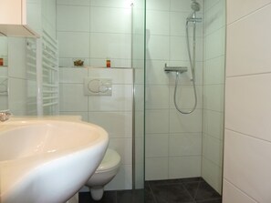 Unclassified image, 5 of 9, button - Cozy Vacation Rental at the Schwendehof Vacation Home (Fontanella)