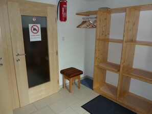 Unclassified image, 4 of 9, button - Cozy Vacation Rental at the Schwendehof Vacation Home (Fontanella)