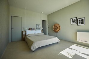 Deluxe Double Room, Pool View - PECORANERA (Bertinoro)