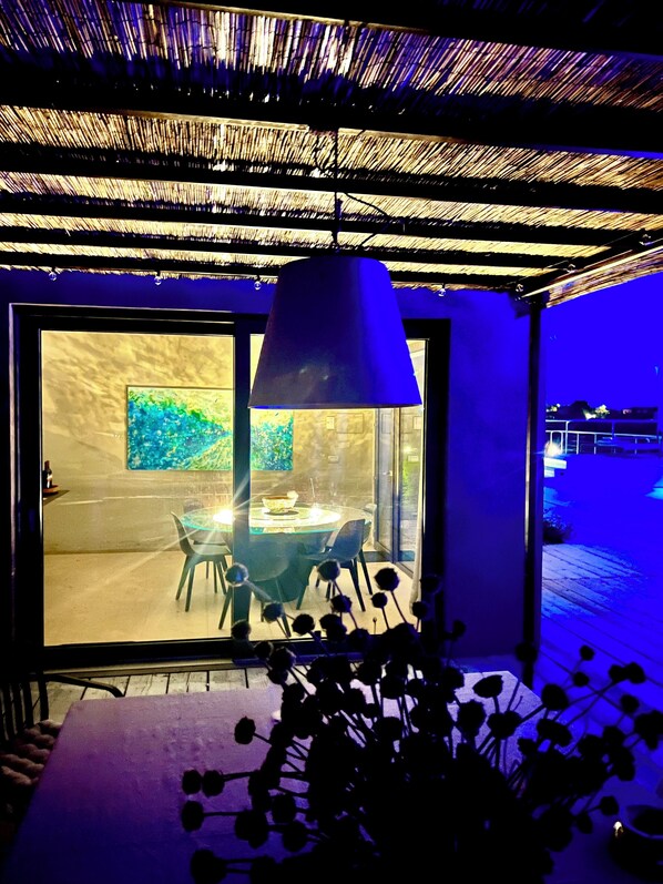 Shared kitchen - PECORANERA (Emilia-Romagna)