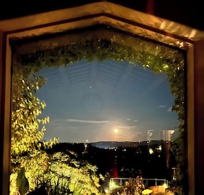 Garden - PECORANERA (Bertinoro)