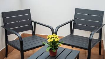 Kamar Quadruple Standar | Halaman properti