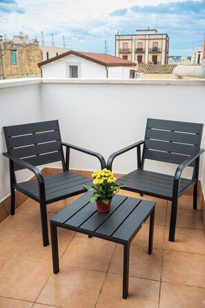 Kamar Quadruple Standar | Halaman properti