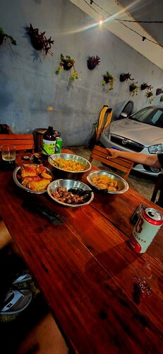 Carcará Hostel - Zona Sul Porto Alegre