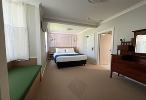 Room - Hotel Avonleigh (Katoomba)