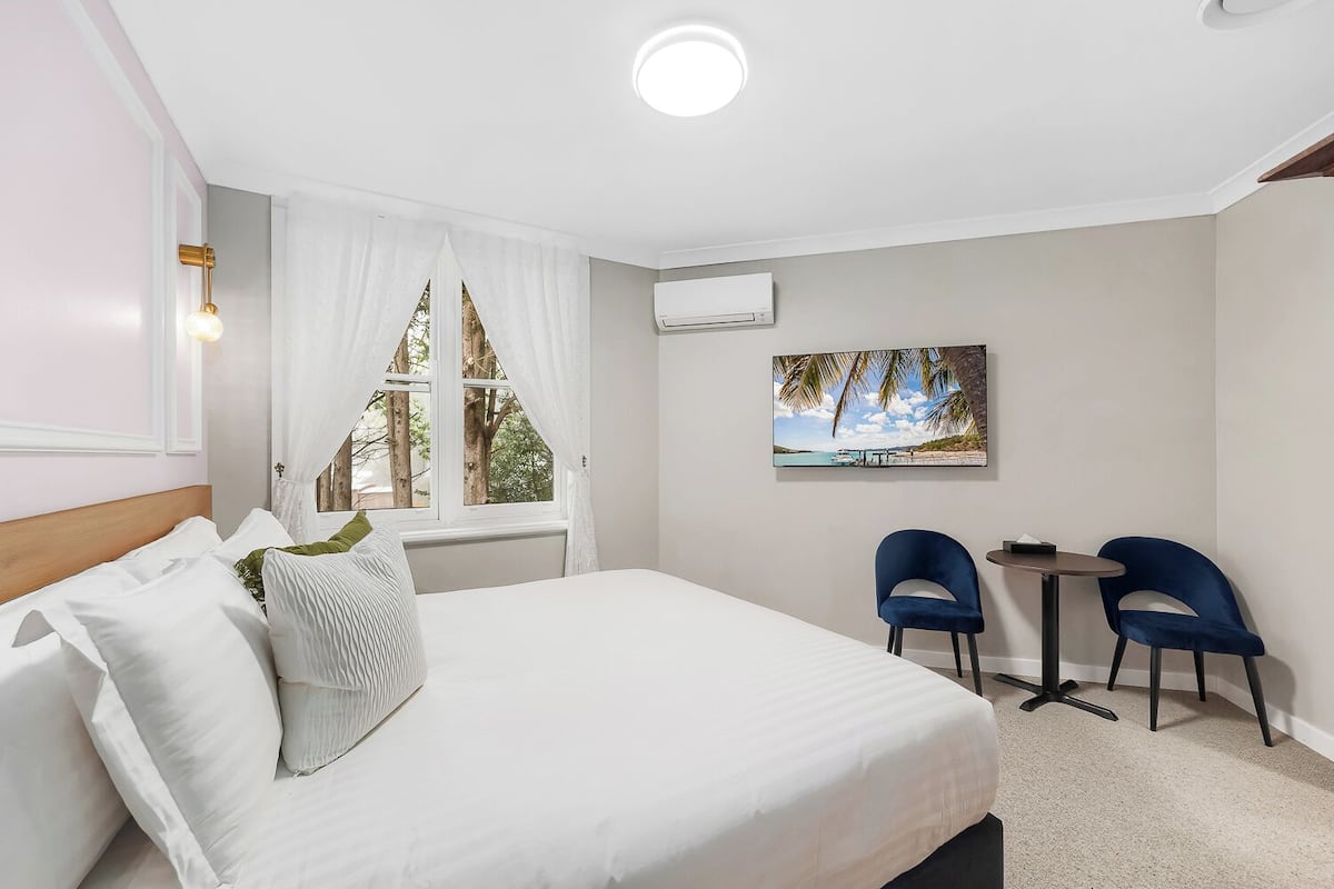 Family Suite, 2 Bedrooms