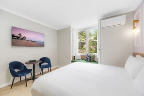 Superior Double Room, Pets allowed