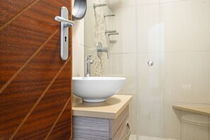Apartment (2 Bedrooms) | Innenbereich