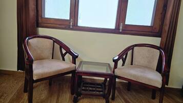 Rom – premium, dalutsikt | Innvendig