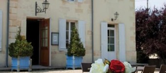 Domaine Rollan de by