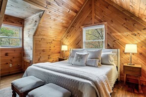 3 Schlafzimmer, Schreibtisch, Bügeleisen/Bügelbrett, kostenloses WLAN