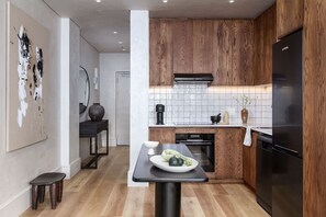 House - Art Apartment I - Table Mountain View Pool Nomad (Cape Town)