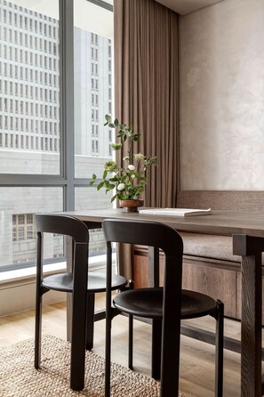 House - Art Apartment I - Table Mountain View Pool Nomad (Cape Town)